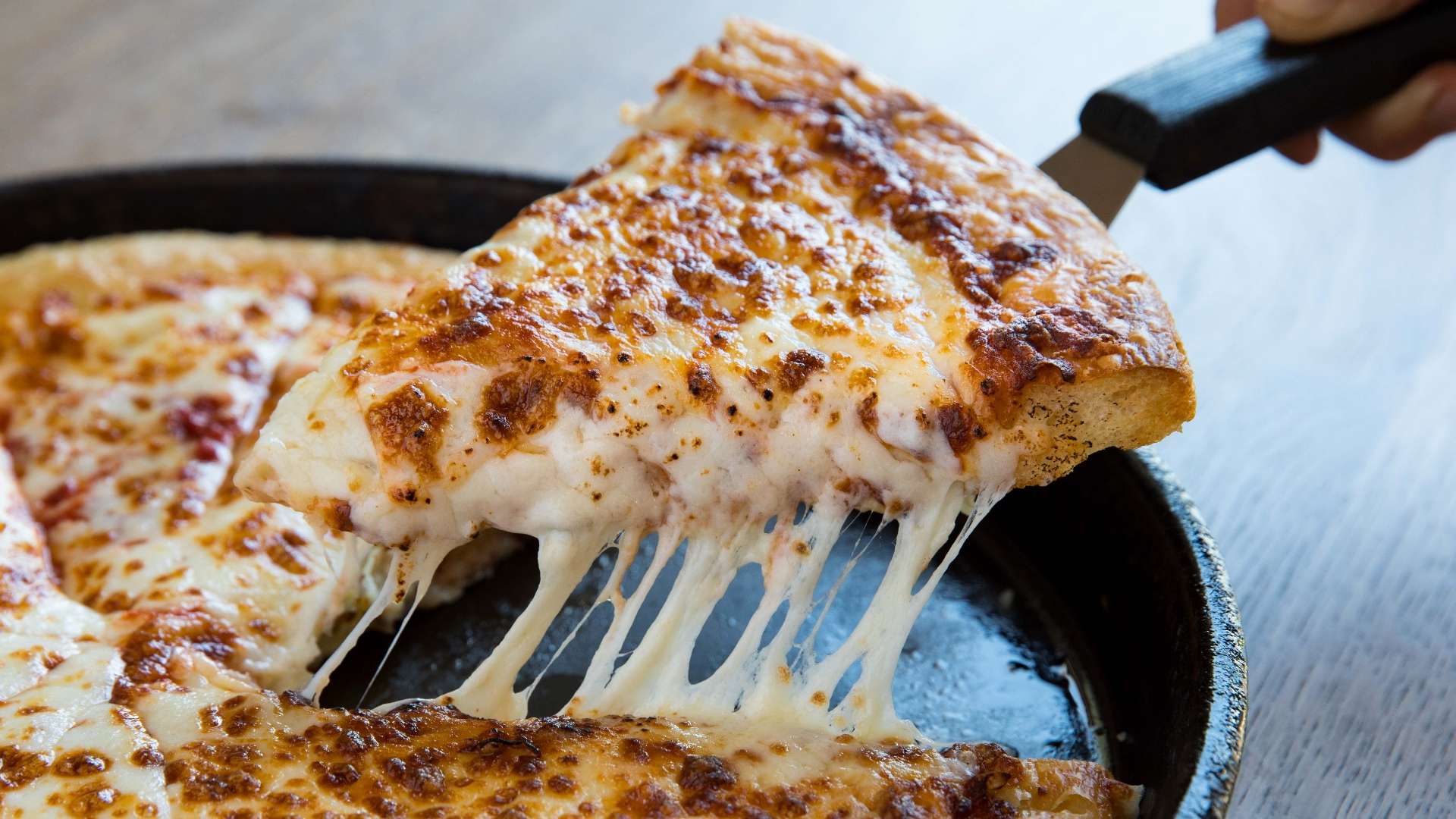 寻求改进的 寻求改进的