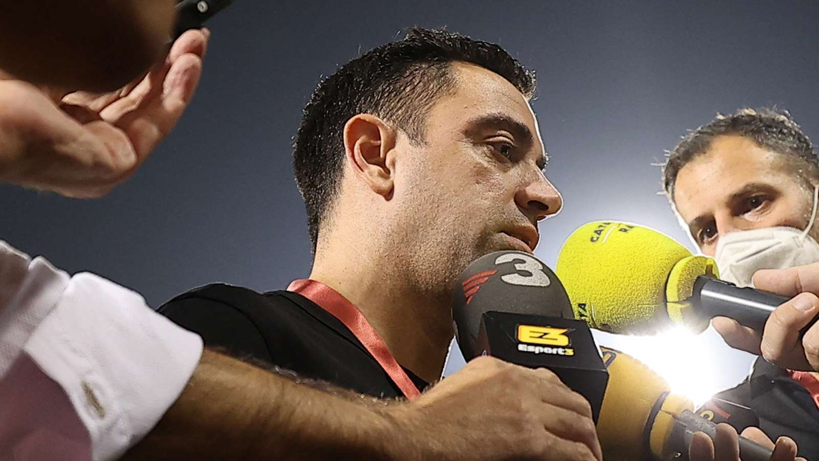 看似是独立 看似是独立