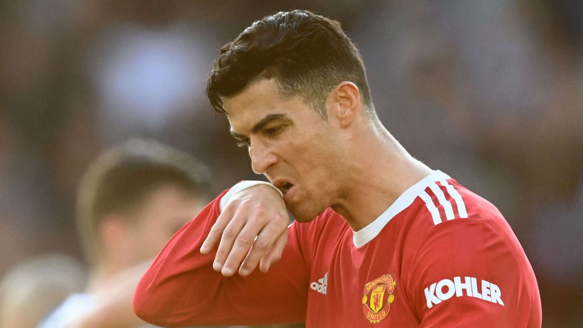 賽季的歐聯 賽季的歐聯