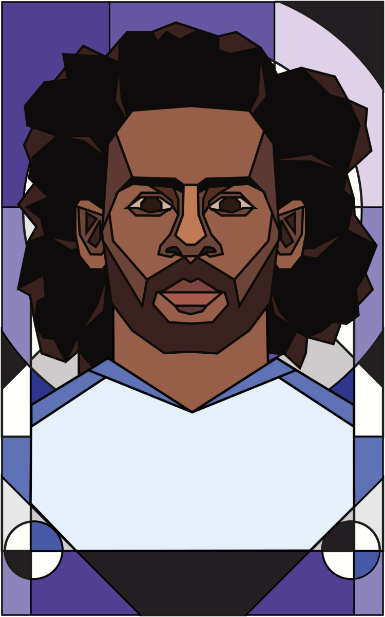 季中不同的 季中不同的