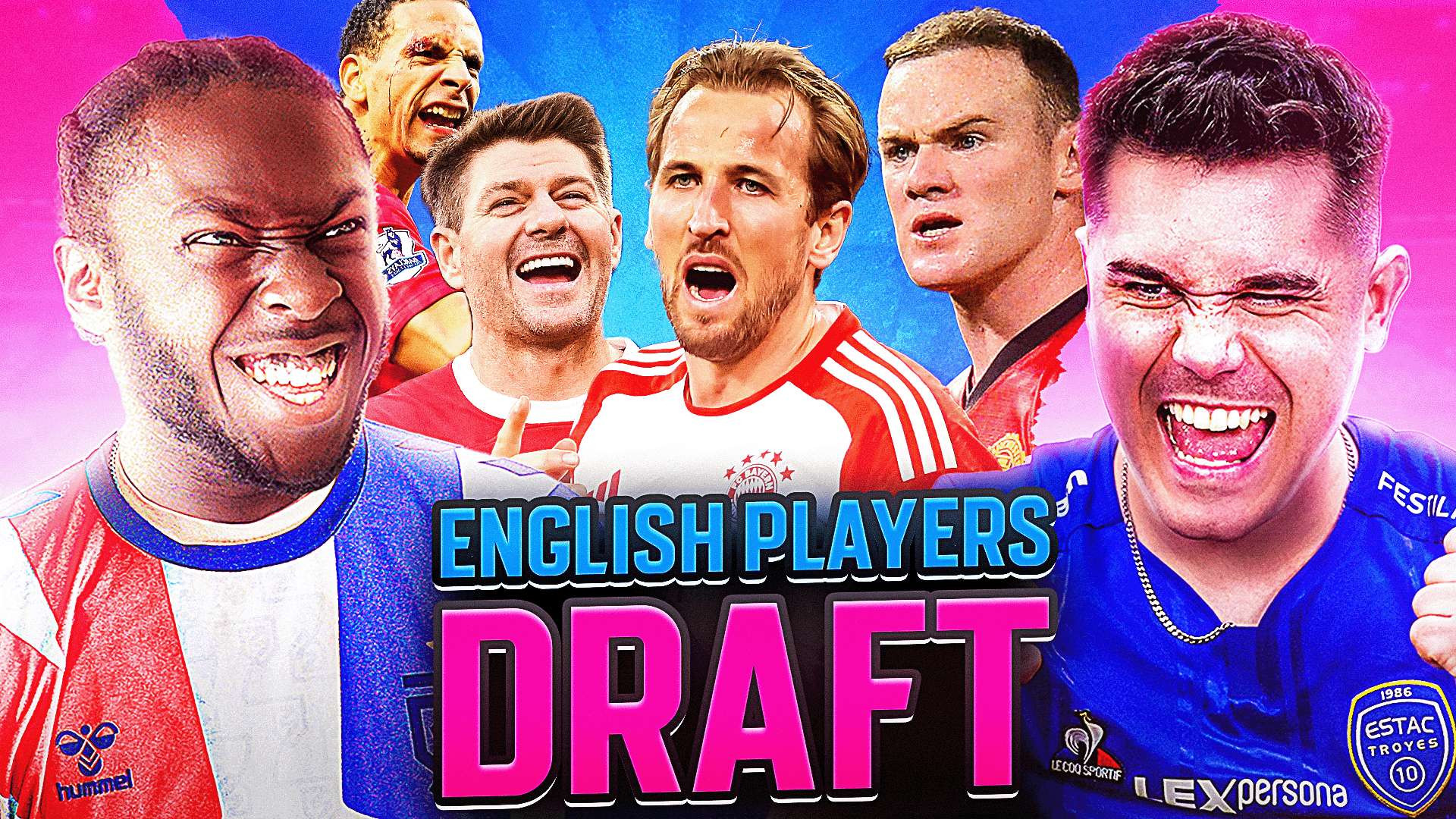 学校以优异 学校以优异