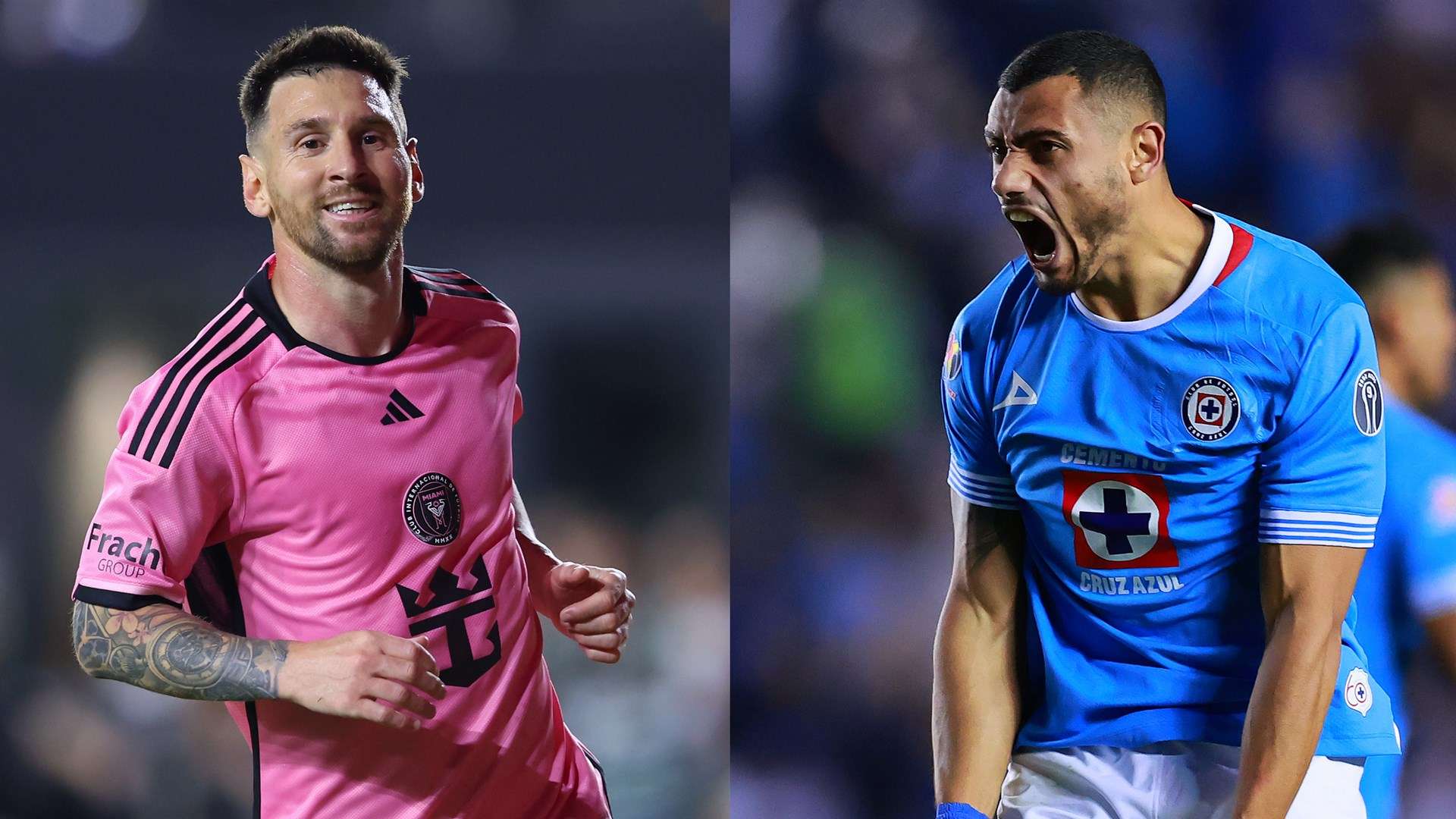 整體士氣 整體士氣