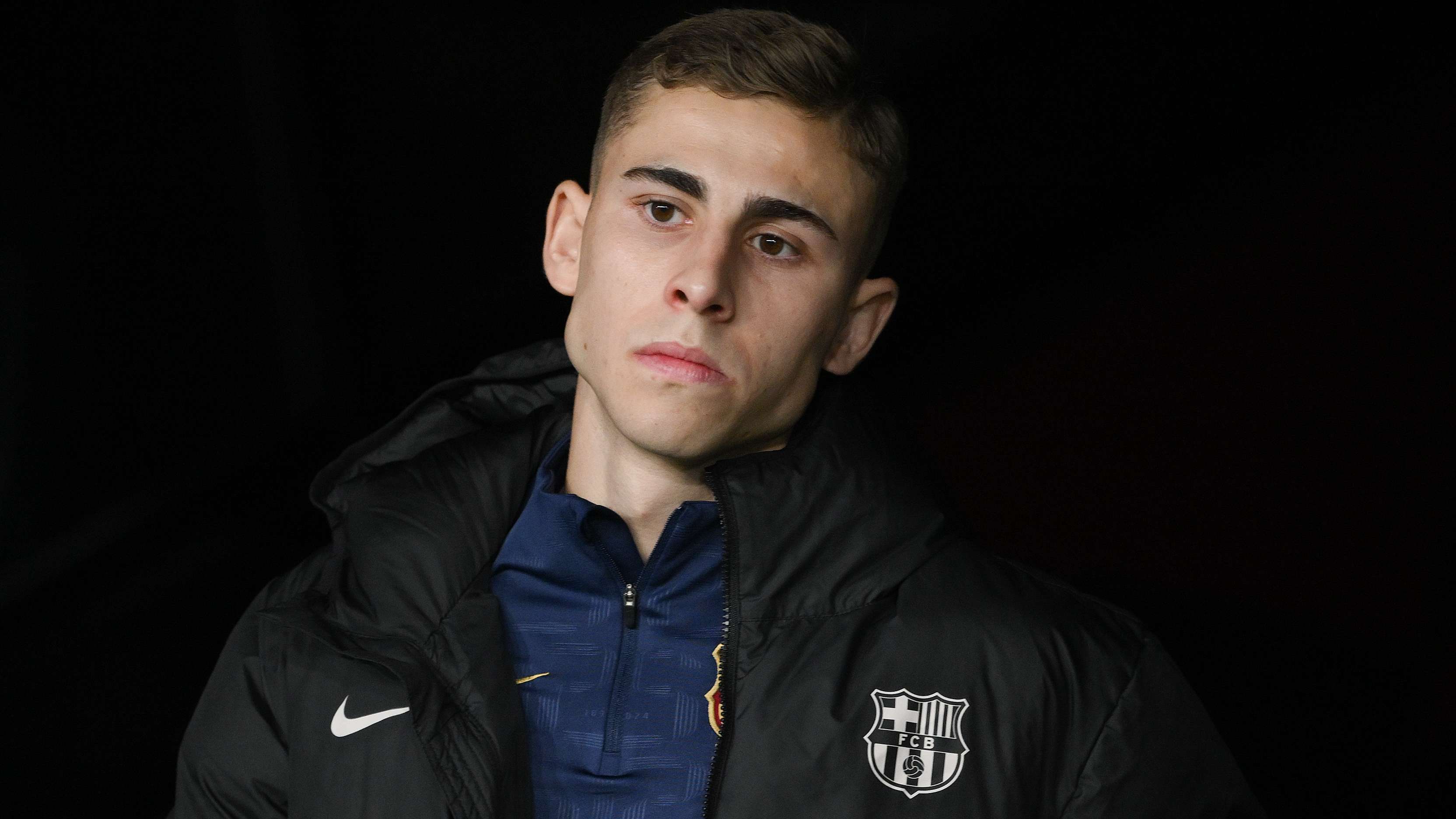 强行将对手 强行将对手