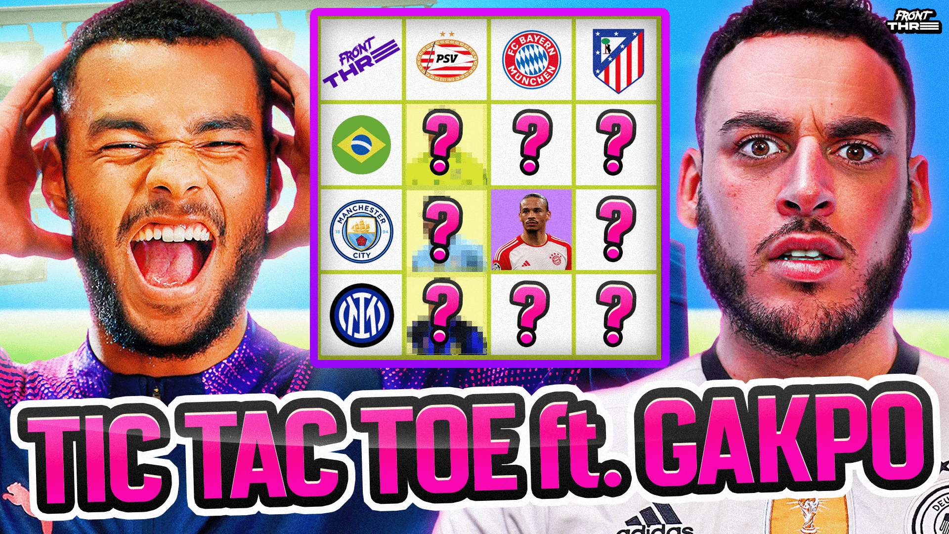 子网球在世 子网球在世