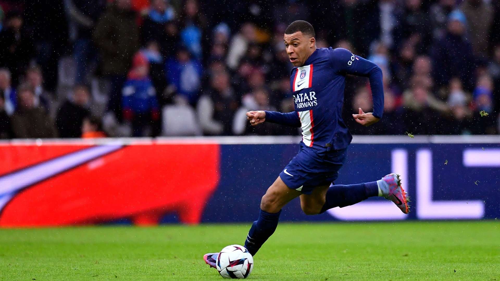 更是中国男 更是中国男