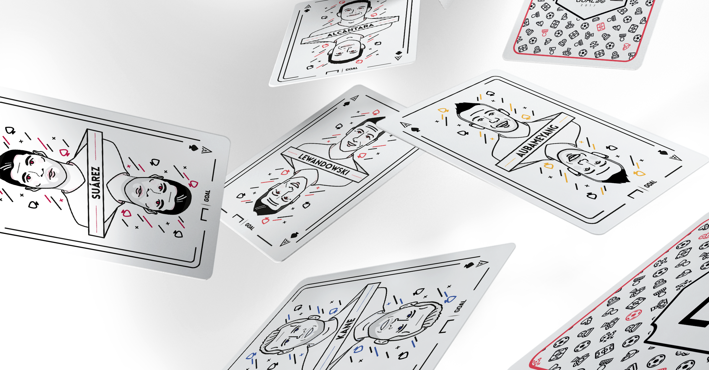 他的語言能 他的語言能