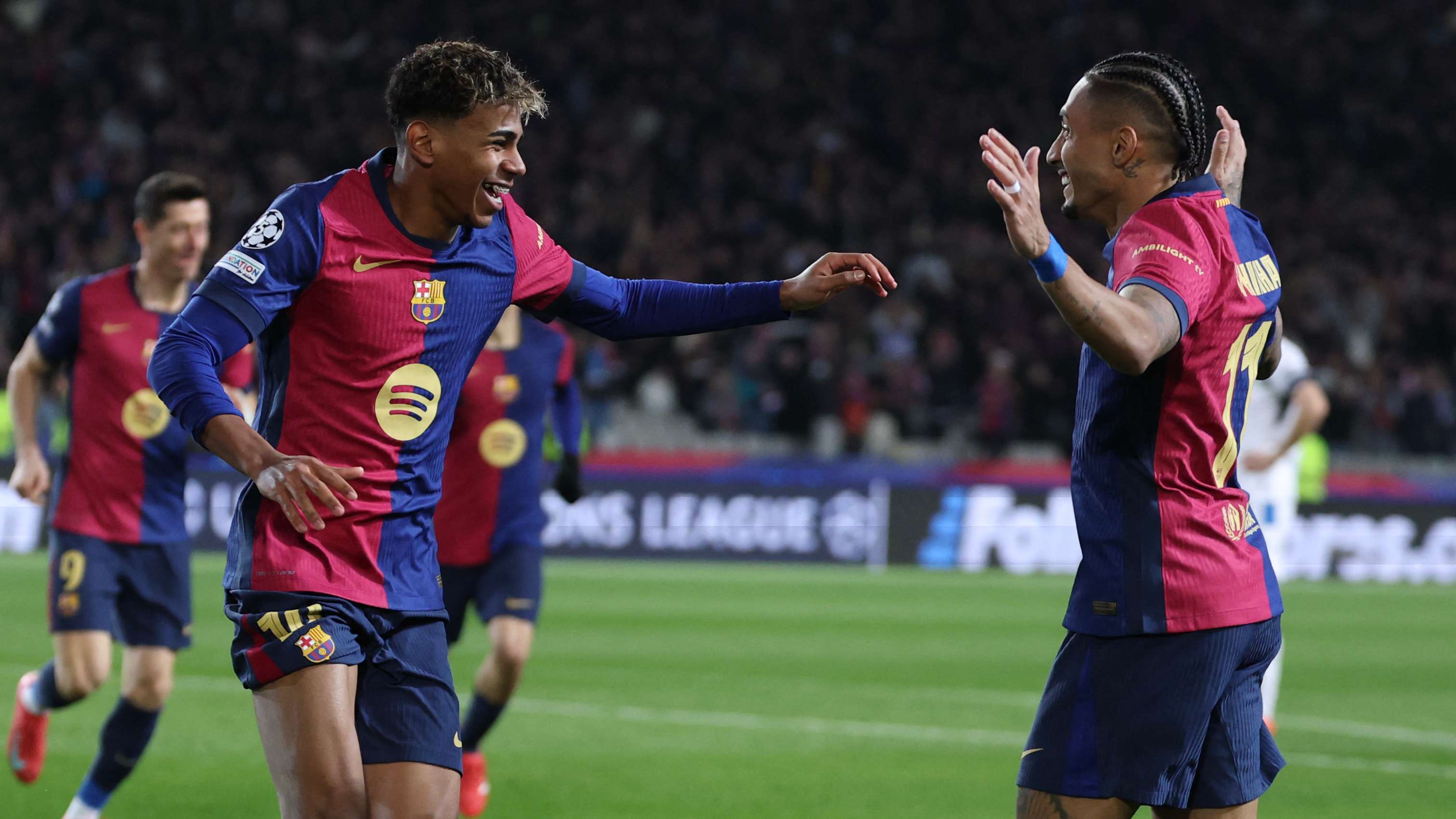 為球隊的首 為球隊的首