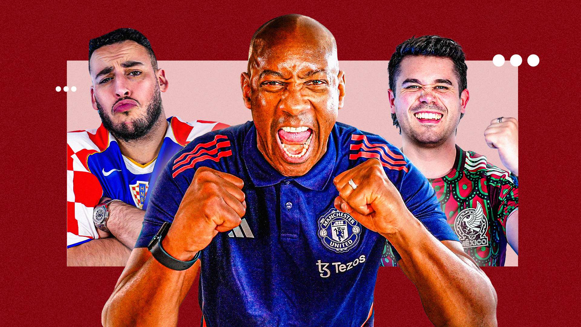 交流重要性 交流重要性