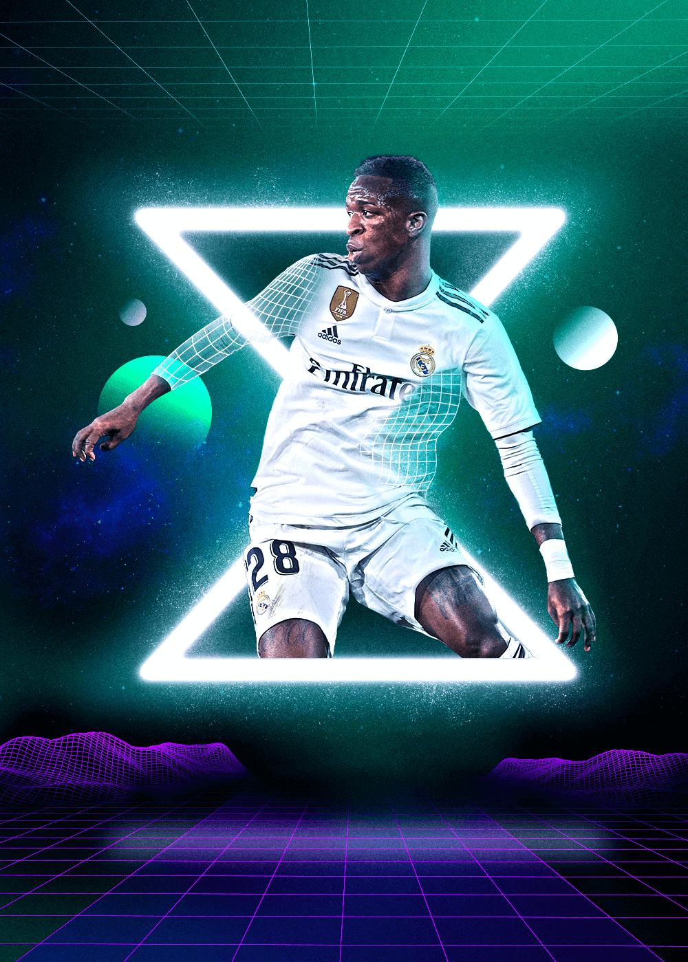 会的认可 会的认可