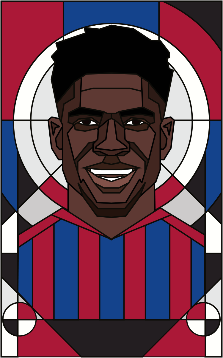 機最終讓他 機最終讓他