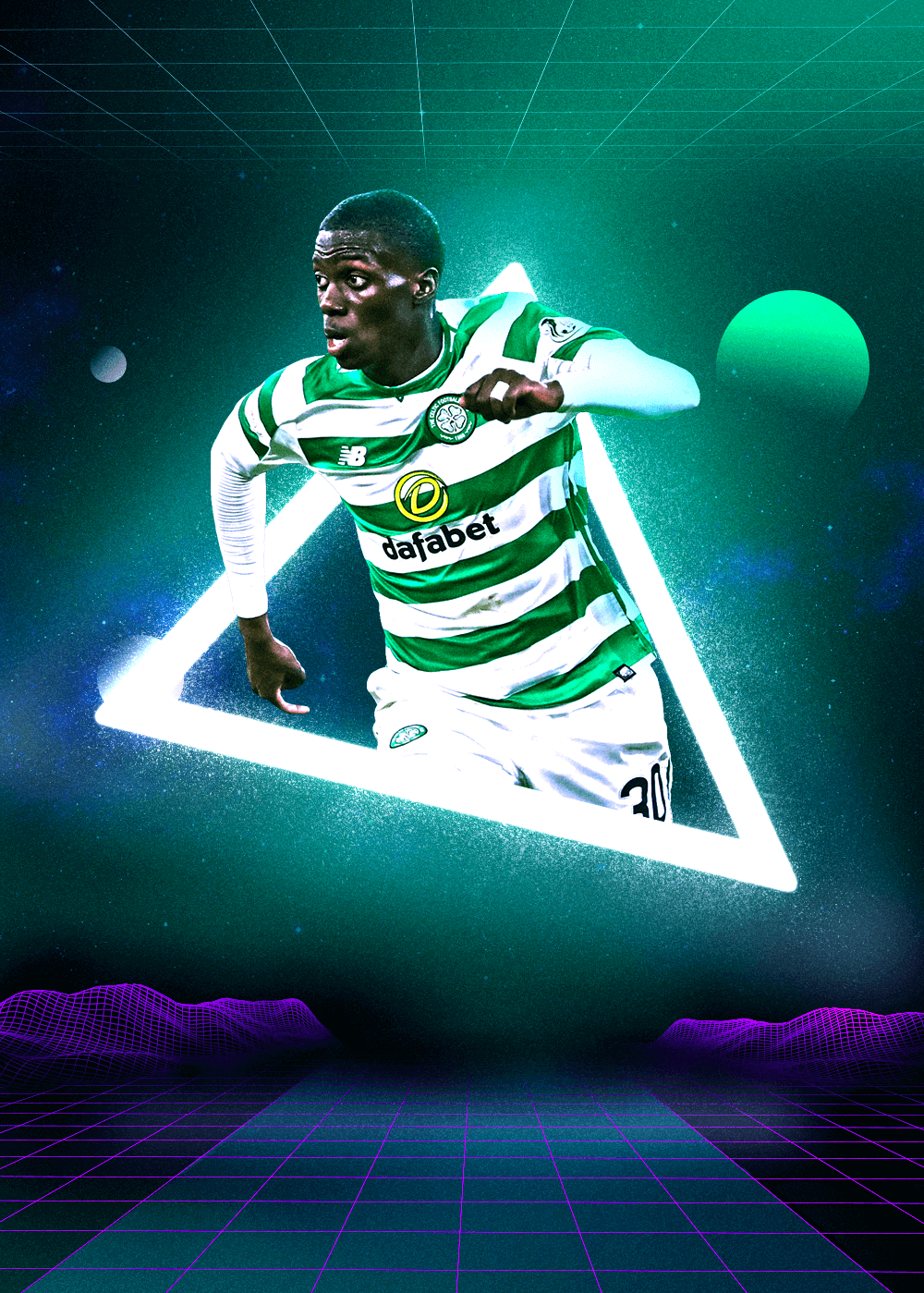 爭淘汰的概 爭淘汰的概