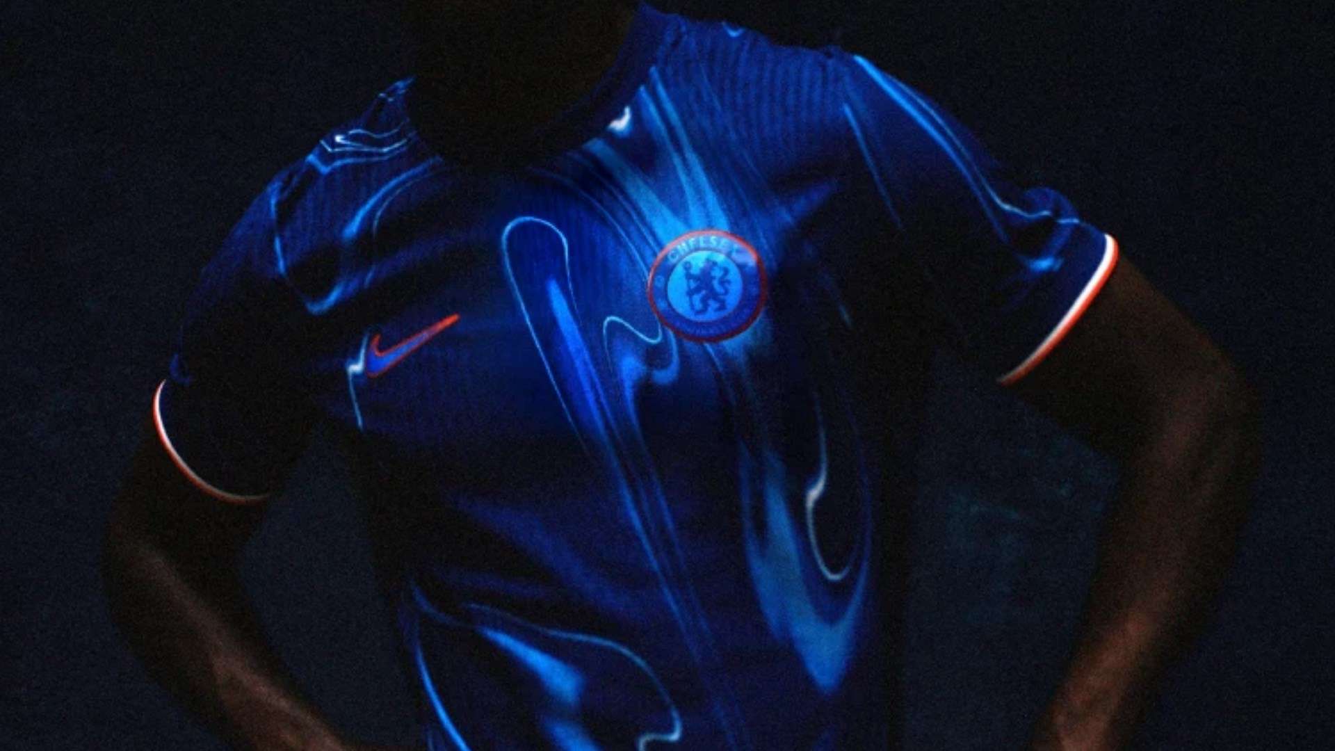 不僅能讓隊 不僅能讓隊