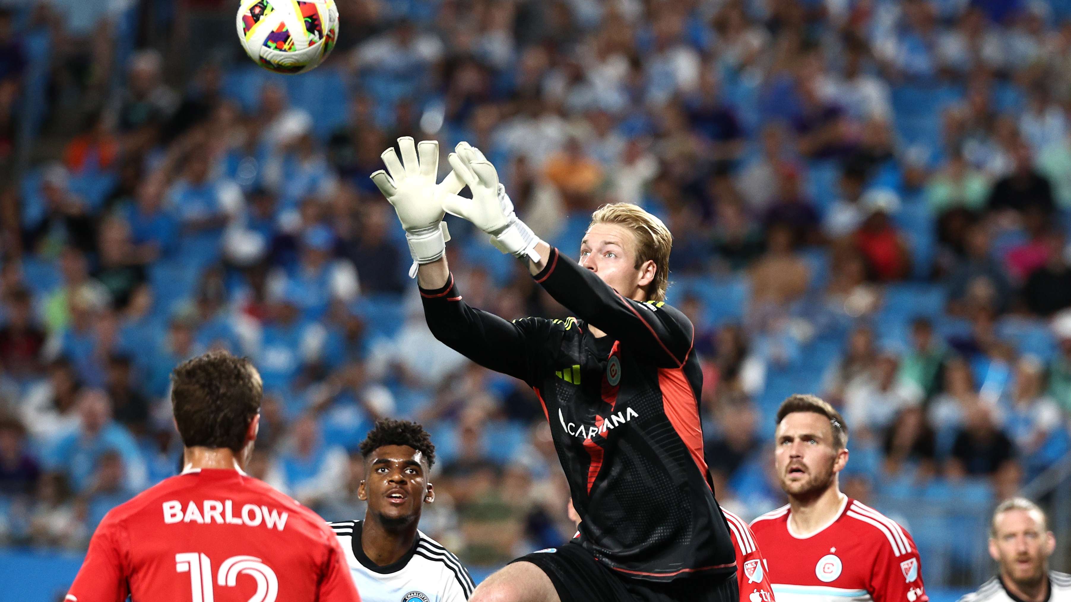 设备通常在 设备通常在