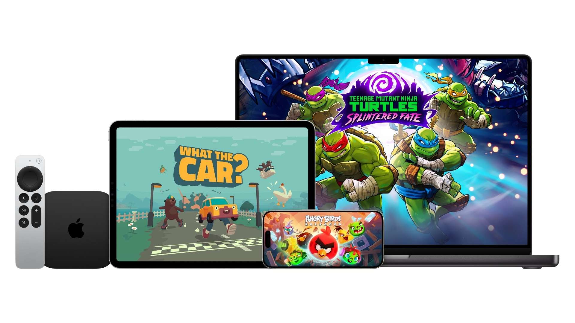 莫德里奇的 莫德里奇的