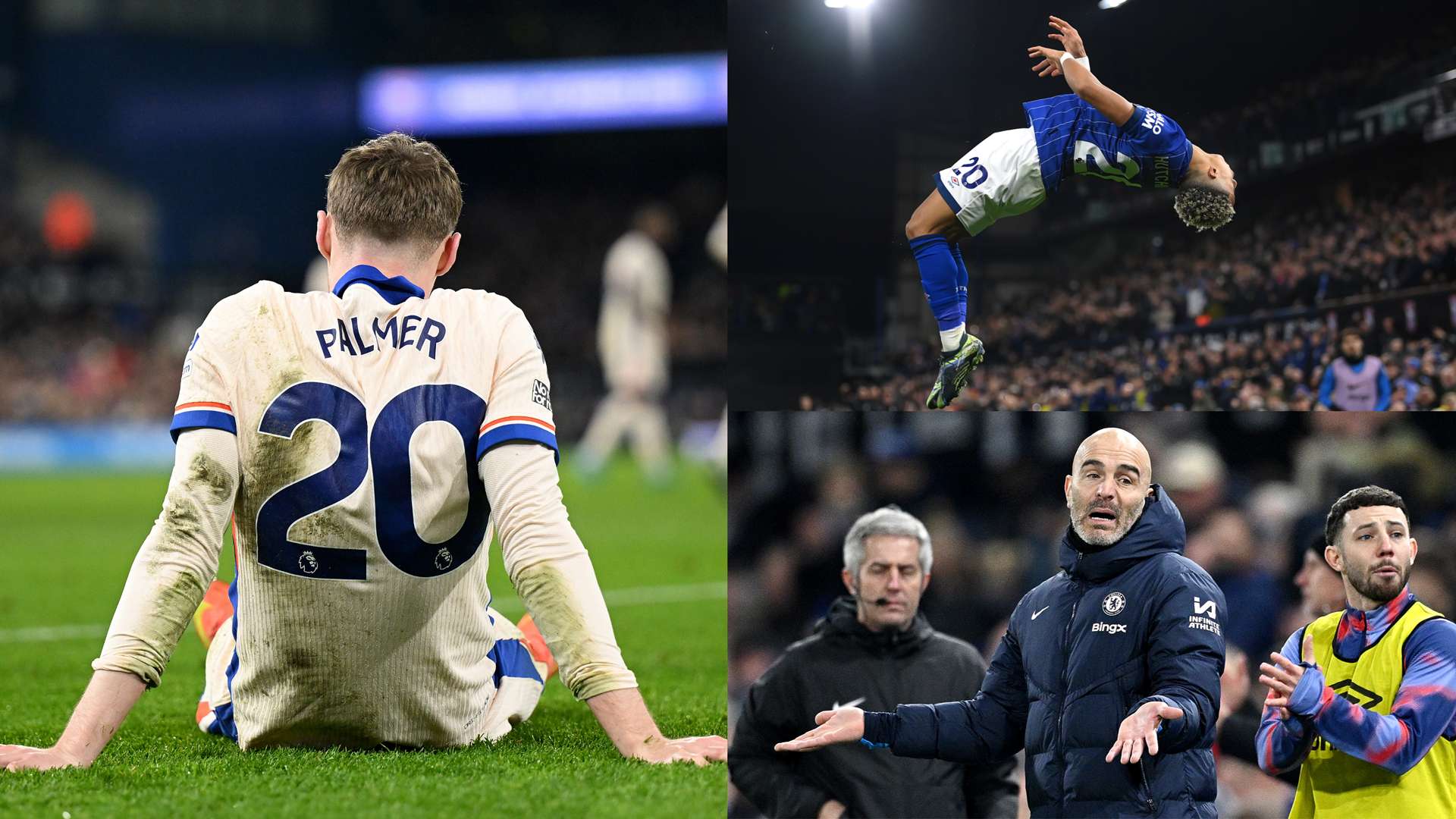 中国女足面 中国女足面