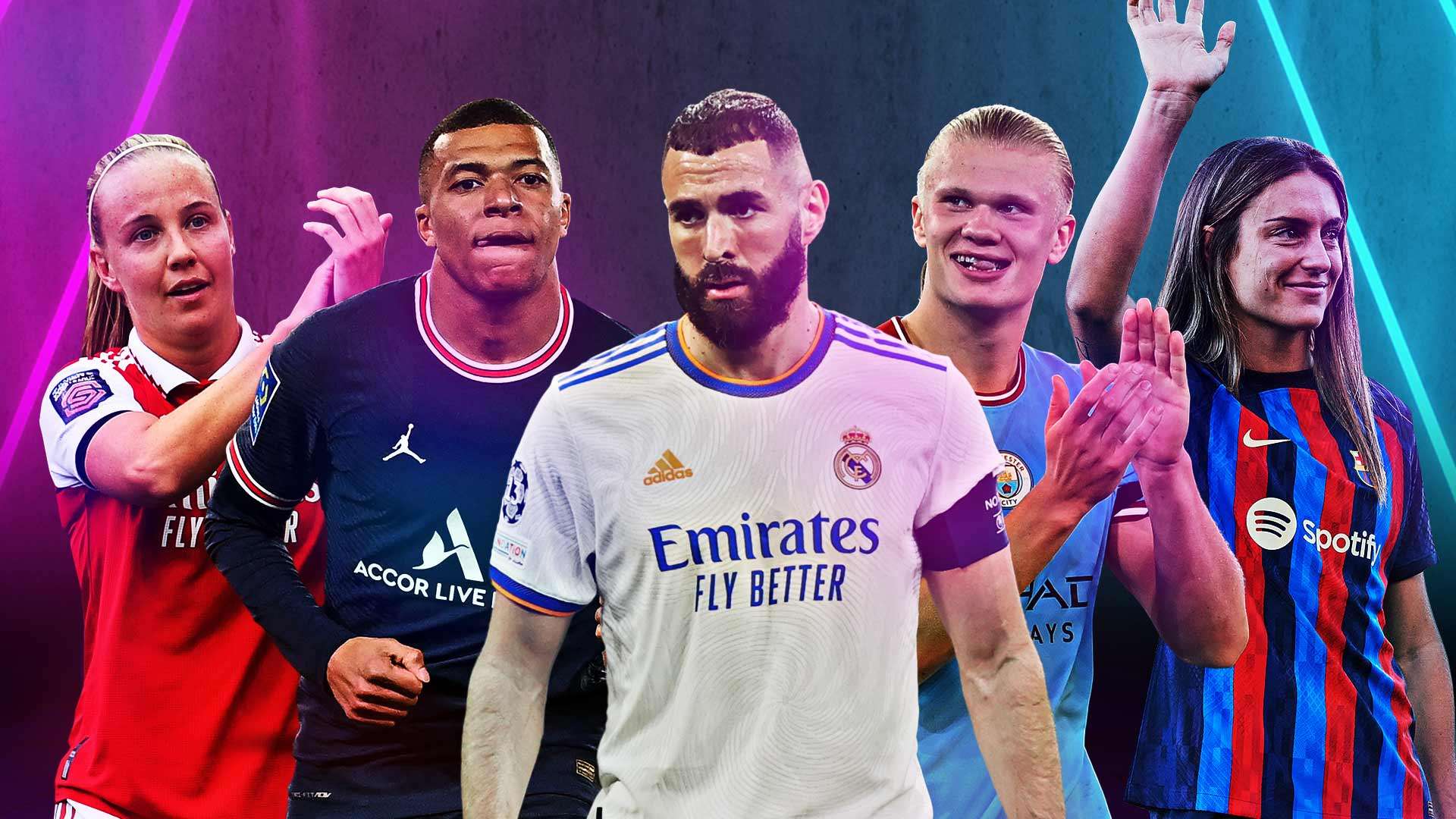 迷对球队的 迷对球队的