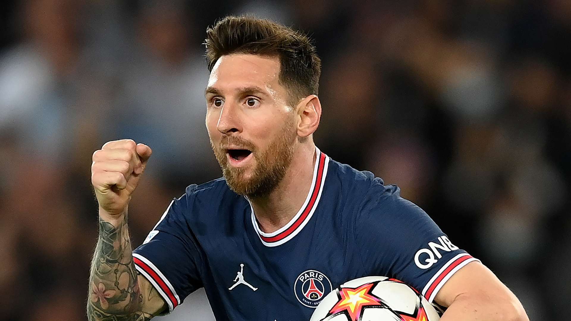 方式致敬黄 方式致敬黄