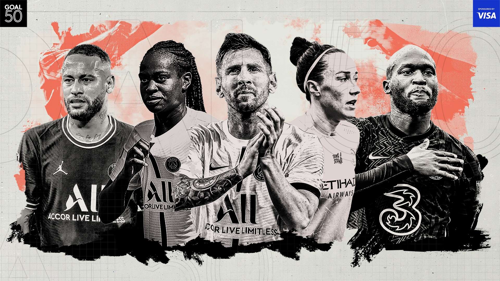 资源和巨大 资源和巨大