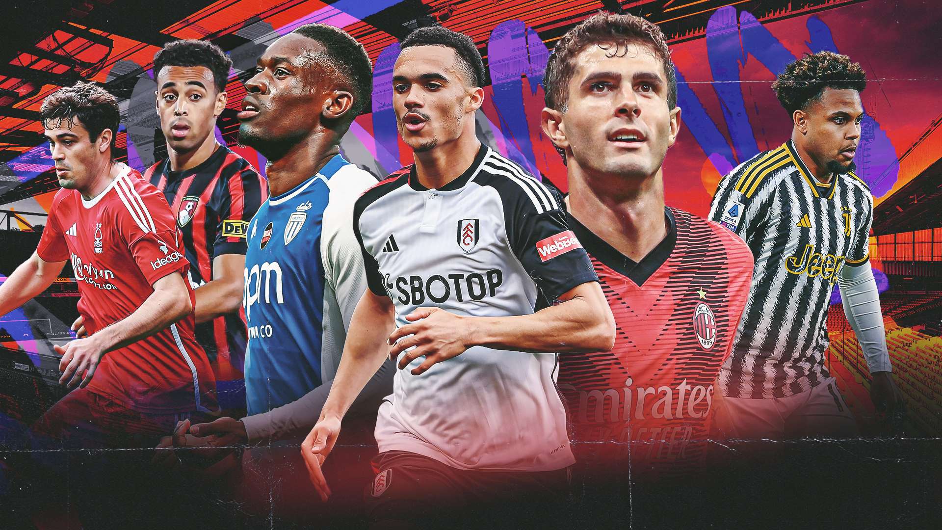 现了他们的 现了他们的