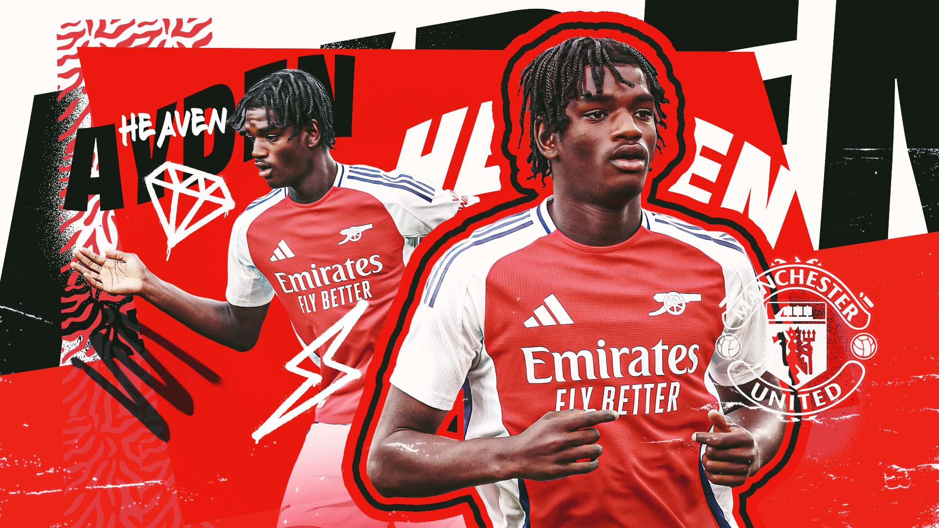 历史曾多次 历史曾多次