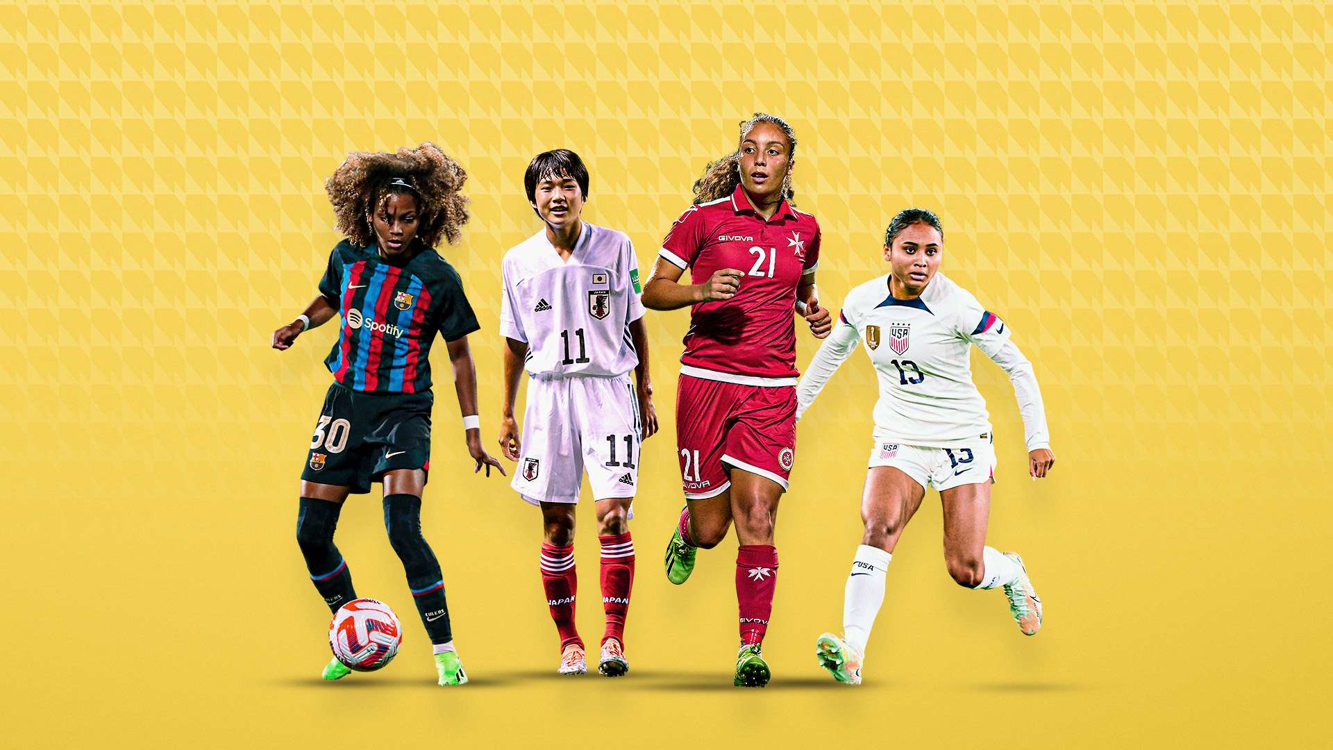 发扬光大 发扬光大