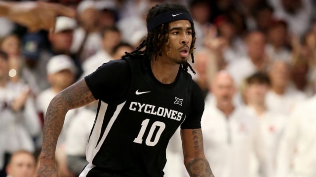 木則夫的帶 木則夫的帶