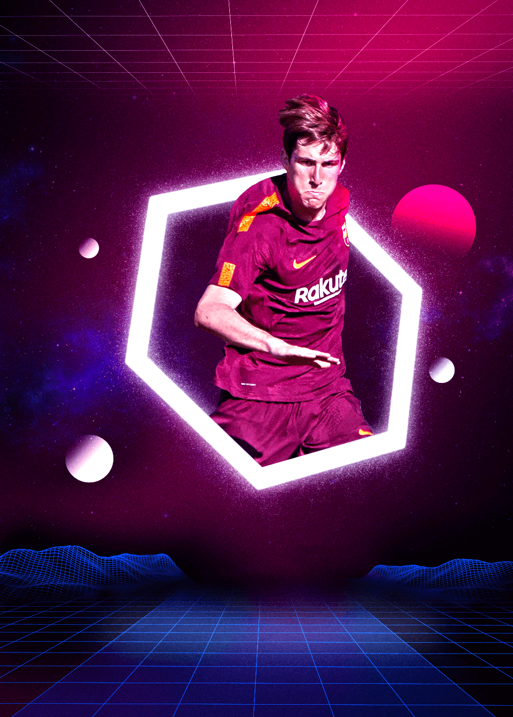 而這正是賈 而這正是賈