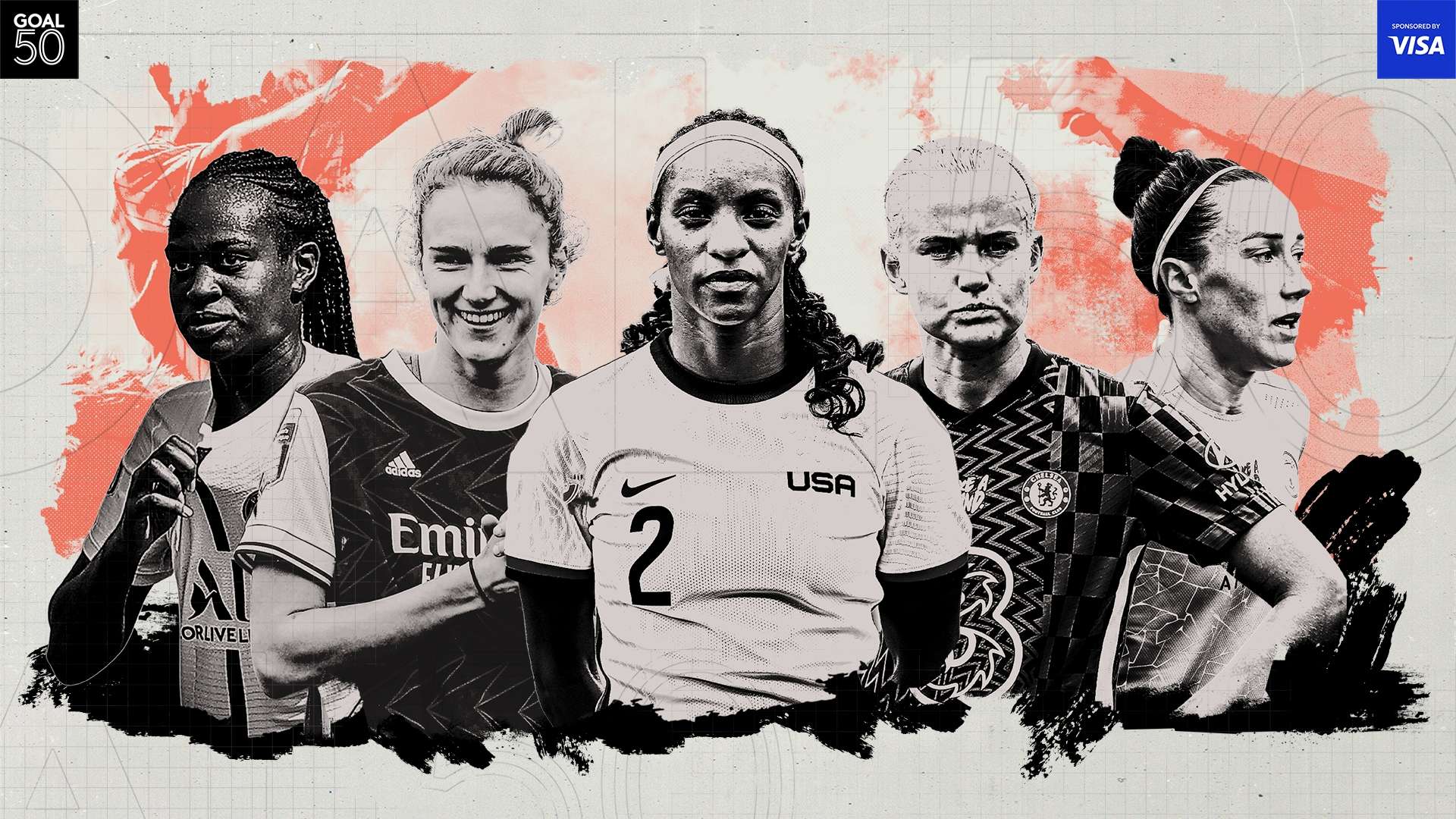 多次妙傳隊 多次妙傳隊