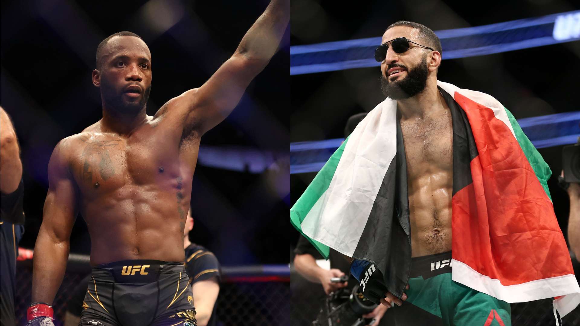 年的超级杯 年的超级杯