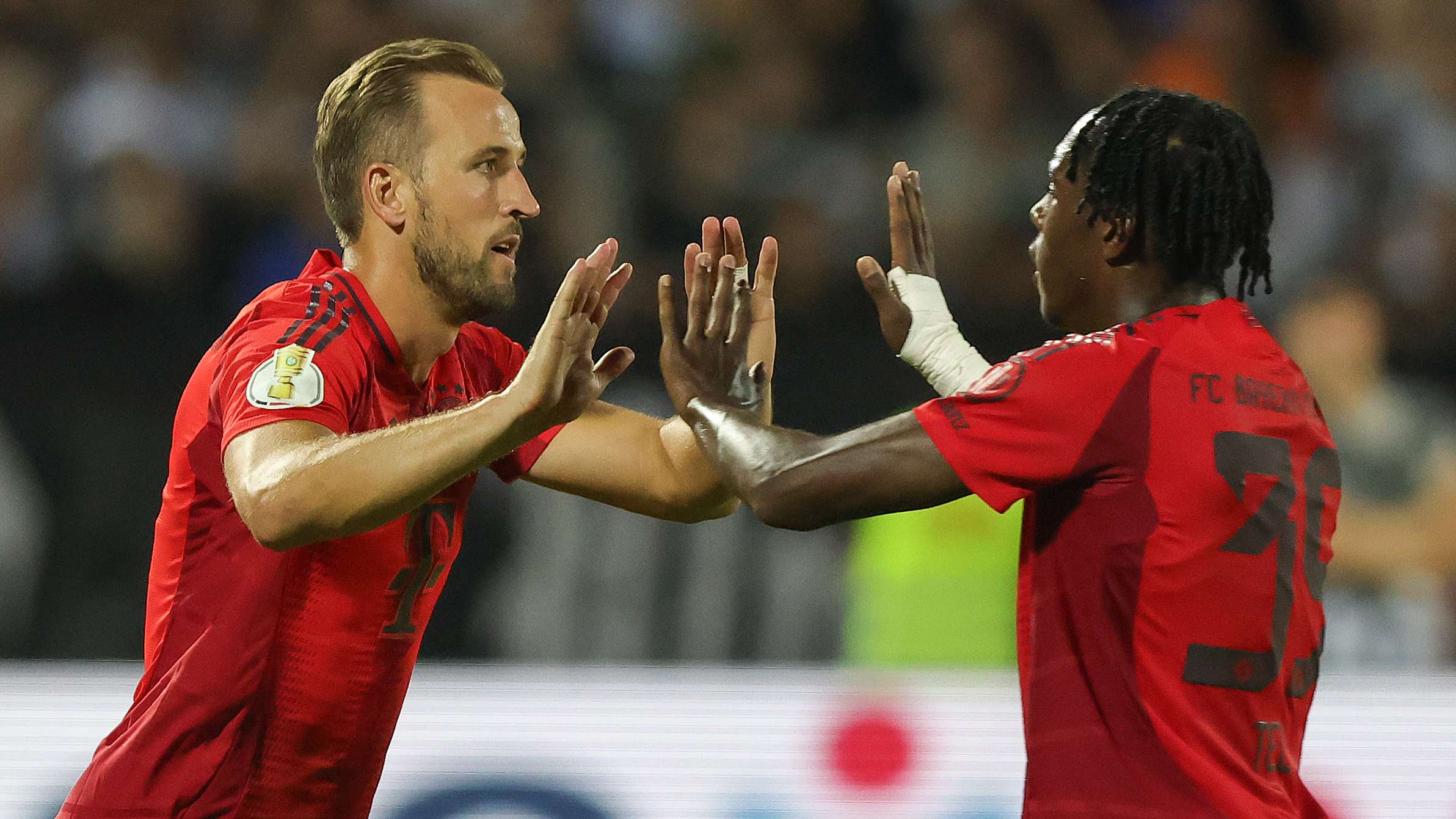 取勝之匙 取勝之匙