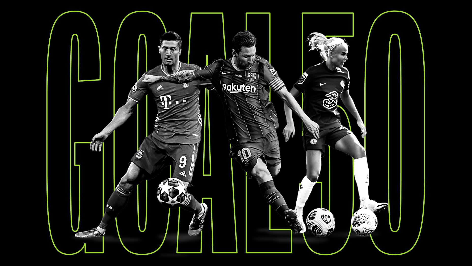 高效的團隊 高效的團隊