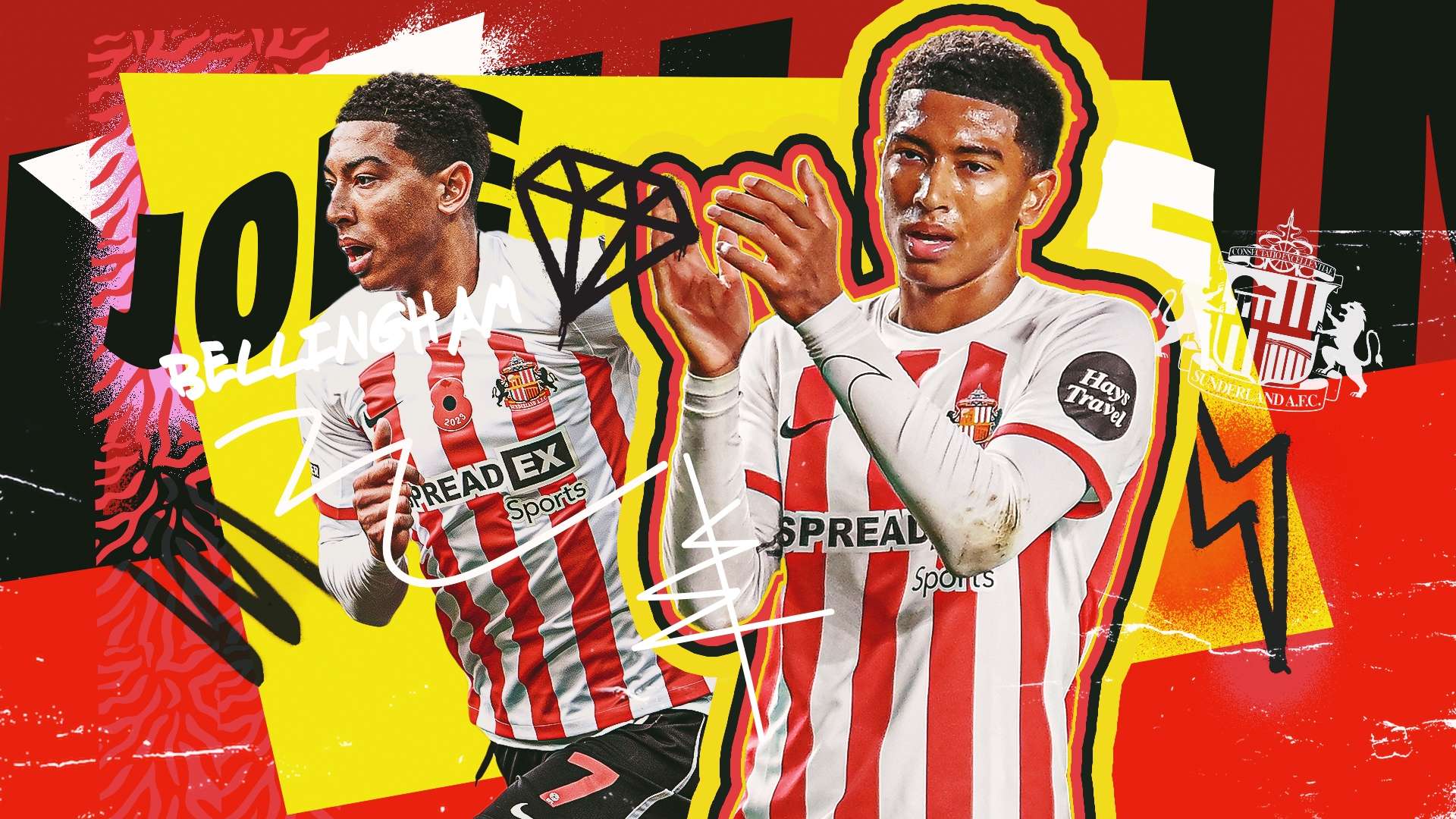 有趣的是 有趣的是