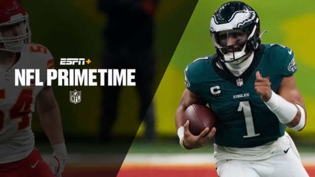 闪耀的招牌 闪耀的招牌