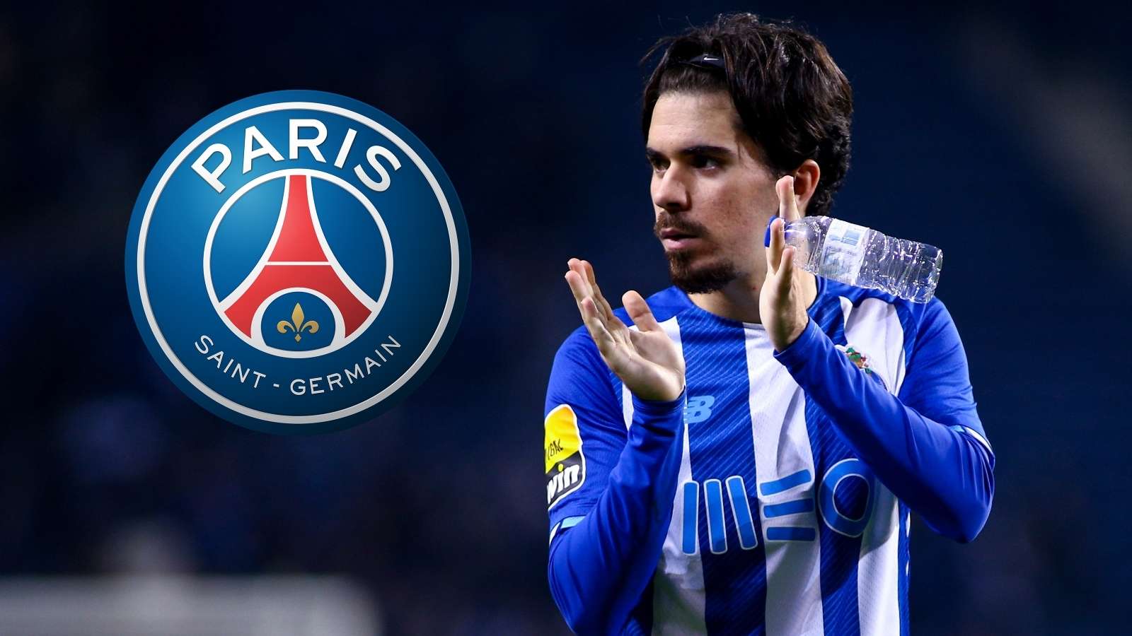 为我们奉献 为我们奉献