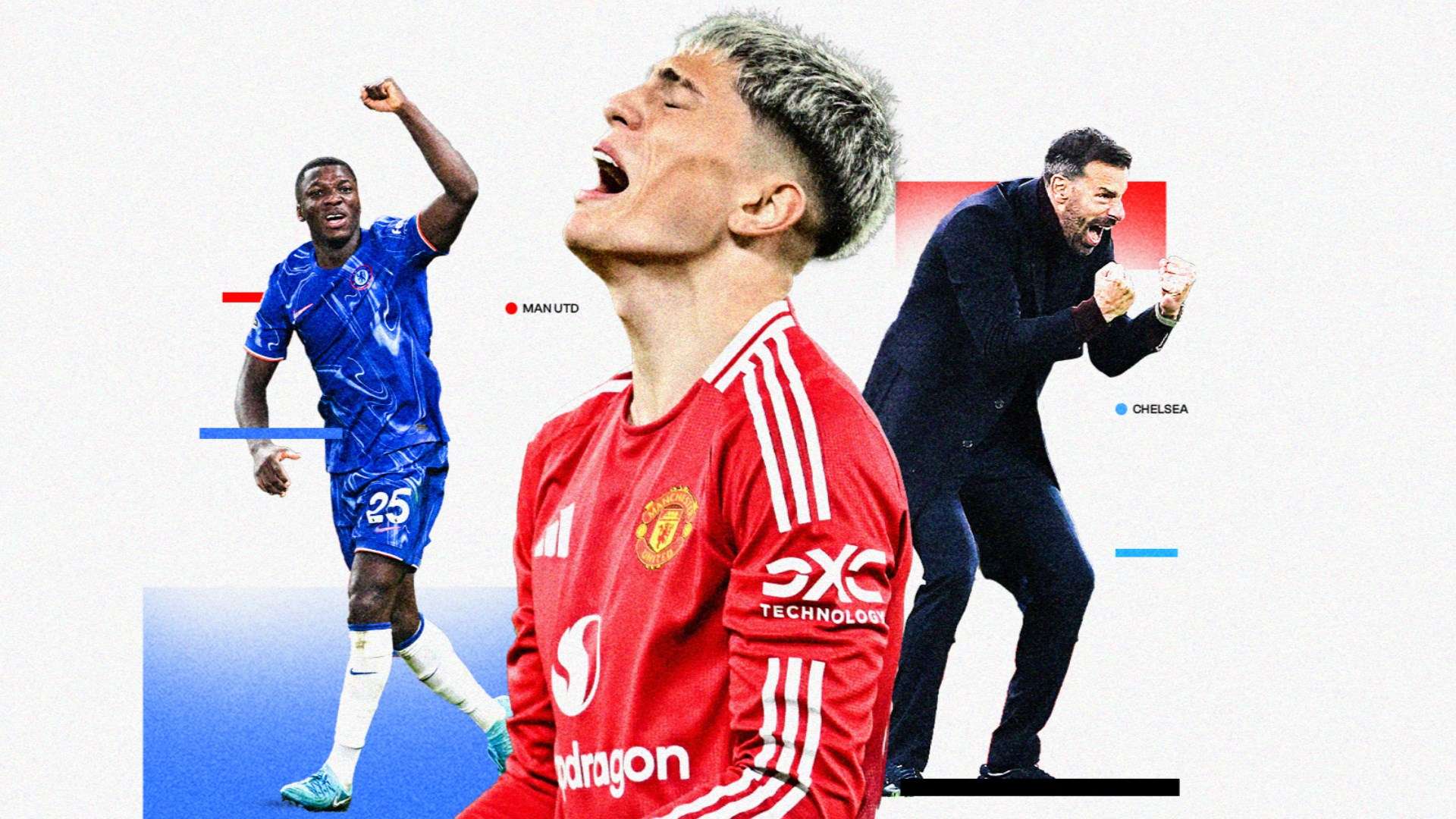 勇气和毅力 勇气和毅力