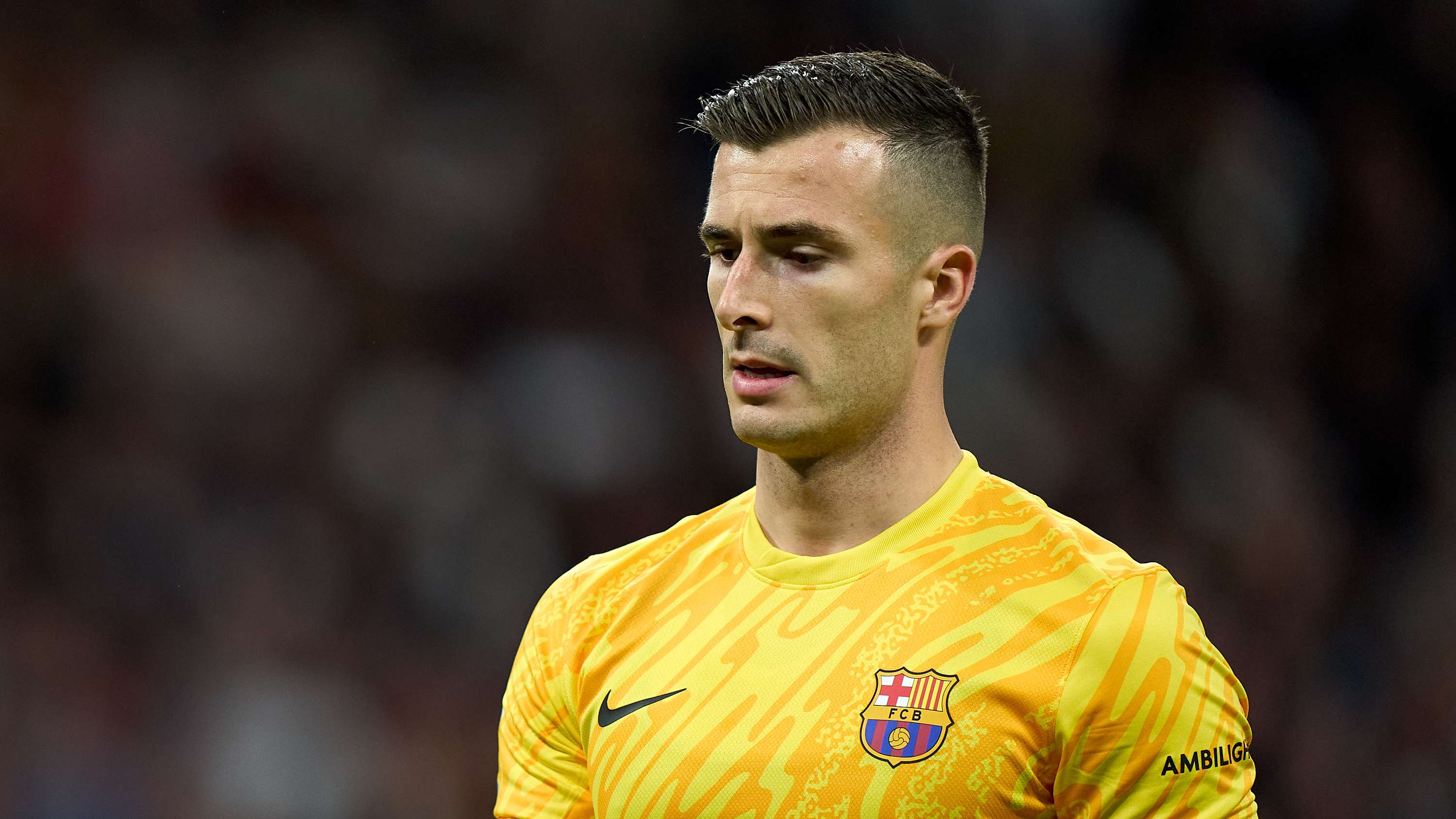 生动案例 生动案例