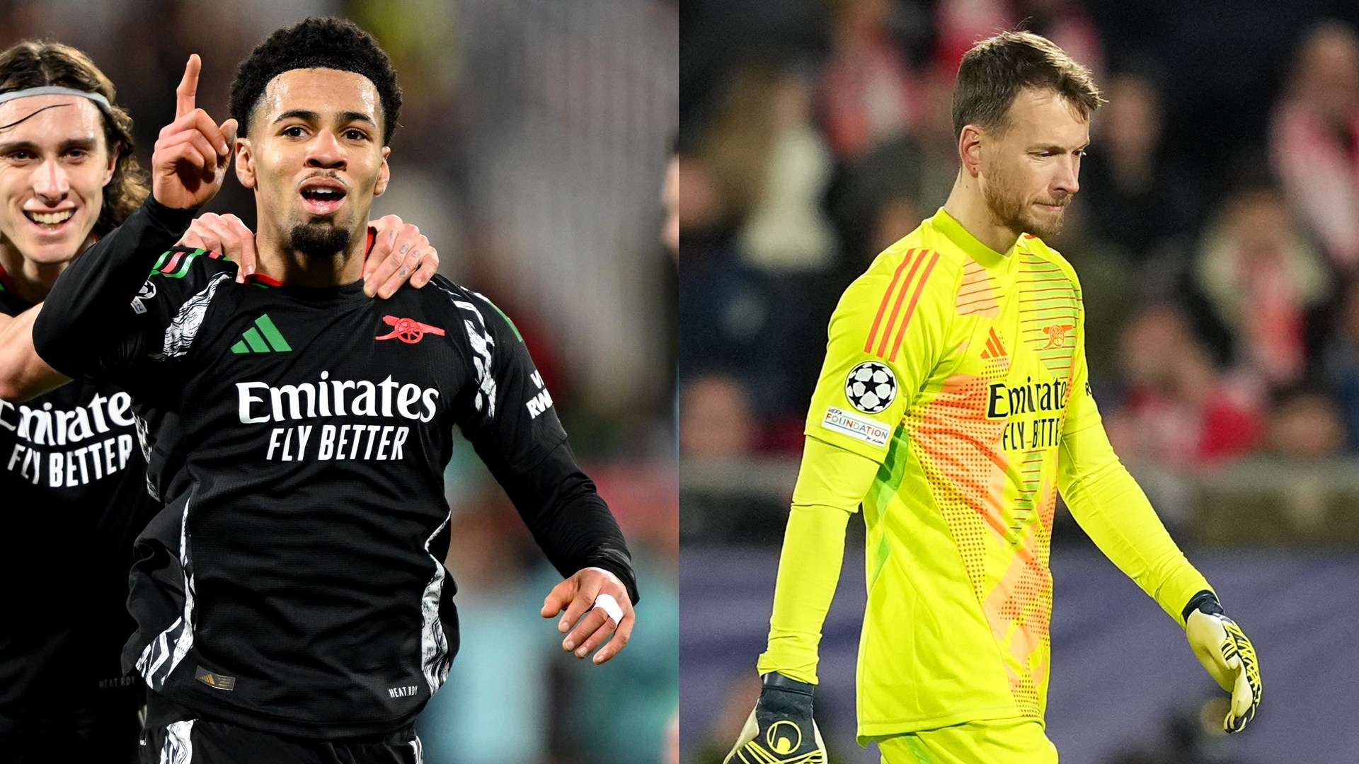 罚引起阿森 罚引起阿森