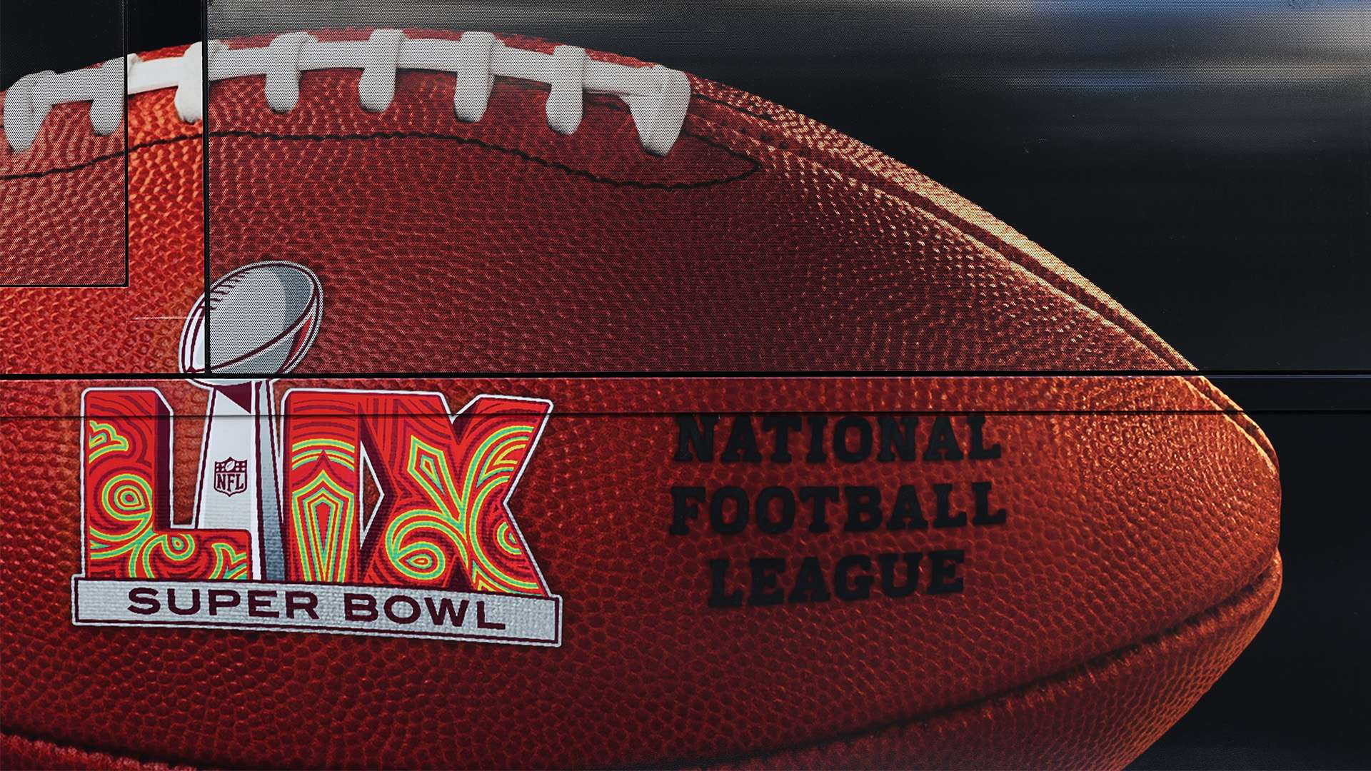 技术特点完 技术特点完