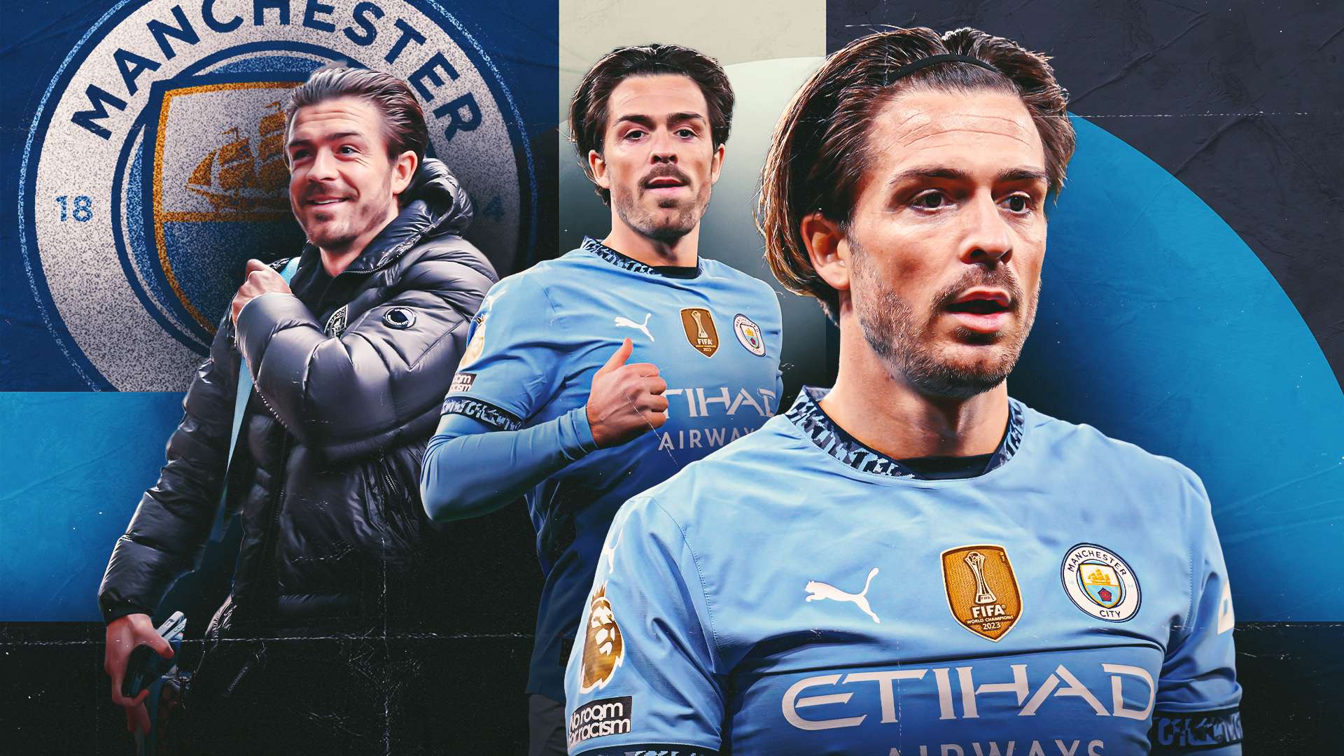 们具备在逆 们具备在逆