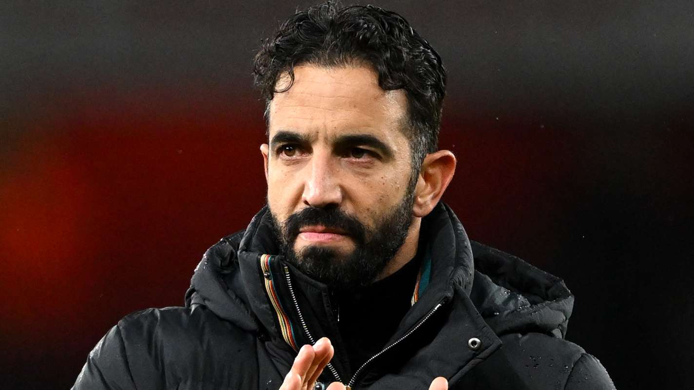 斯和巴尔韦 斯和巴尔韦