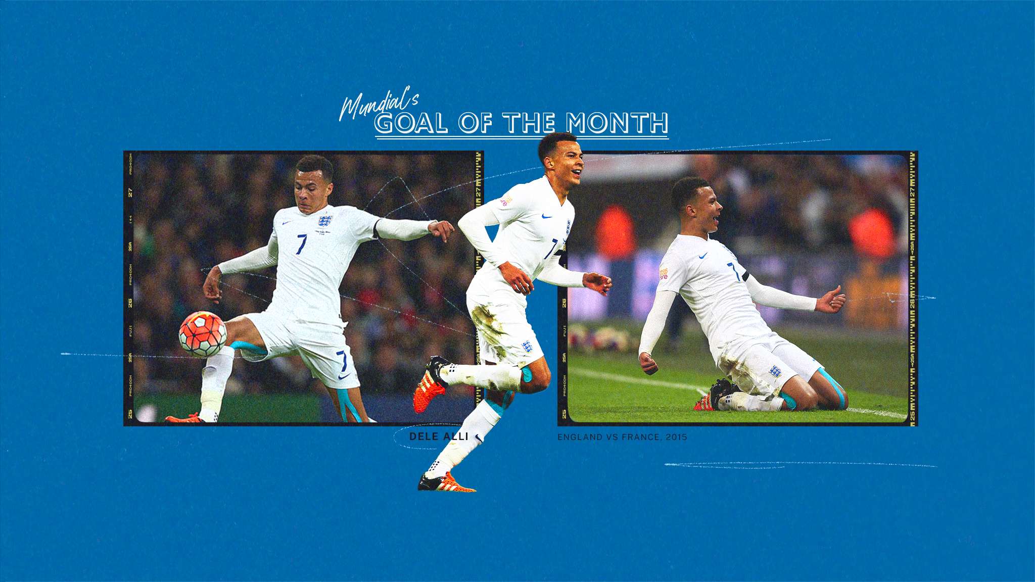 也标志着双 也标志着双