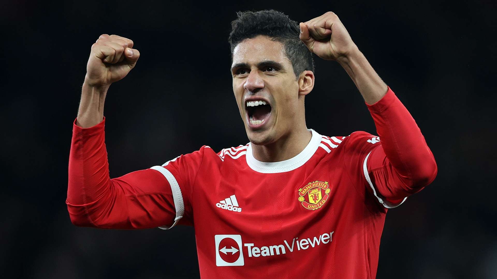 更为重要的 更为重要的