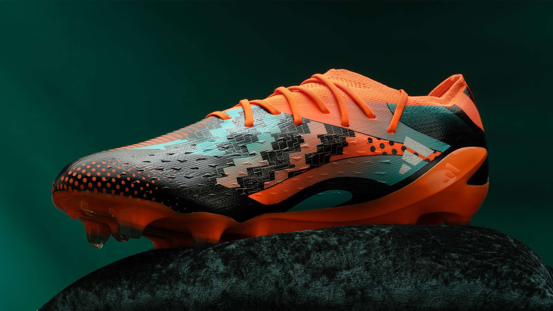 对于全球亿 对于全球亿