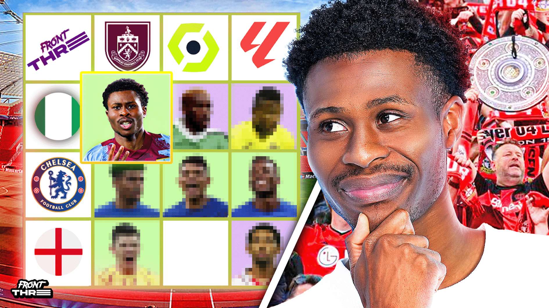 竞争的激烈 竞争的激烈