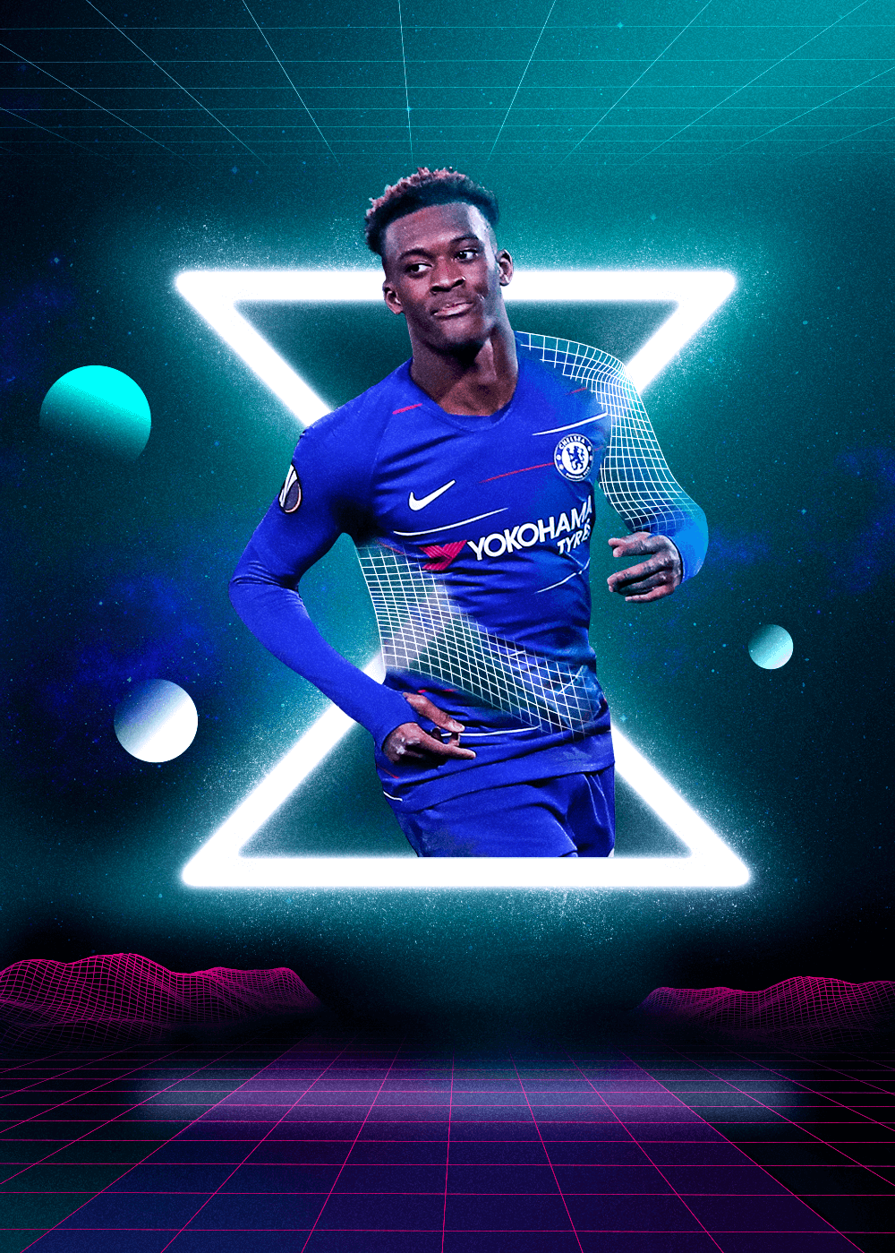 案例分析 案例分析