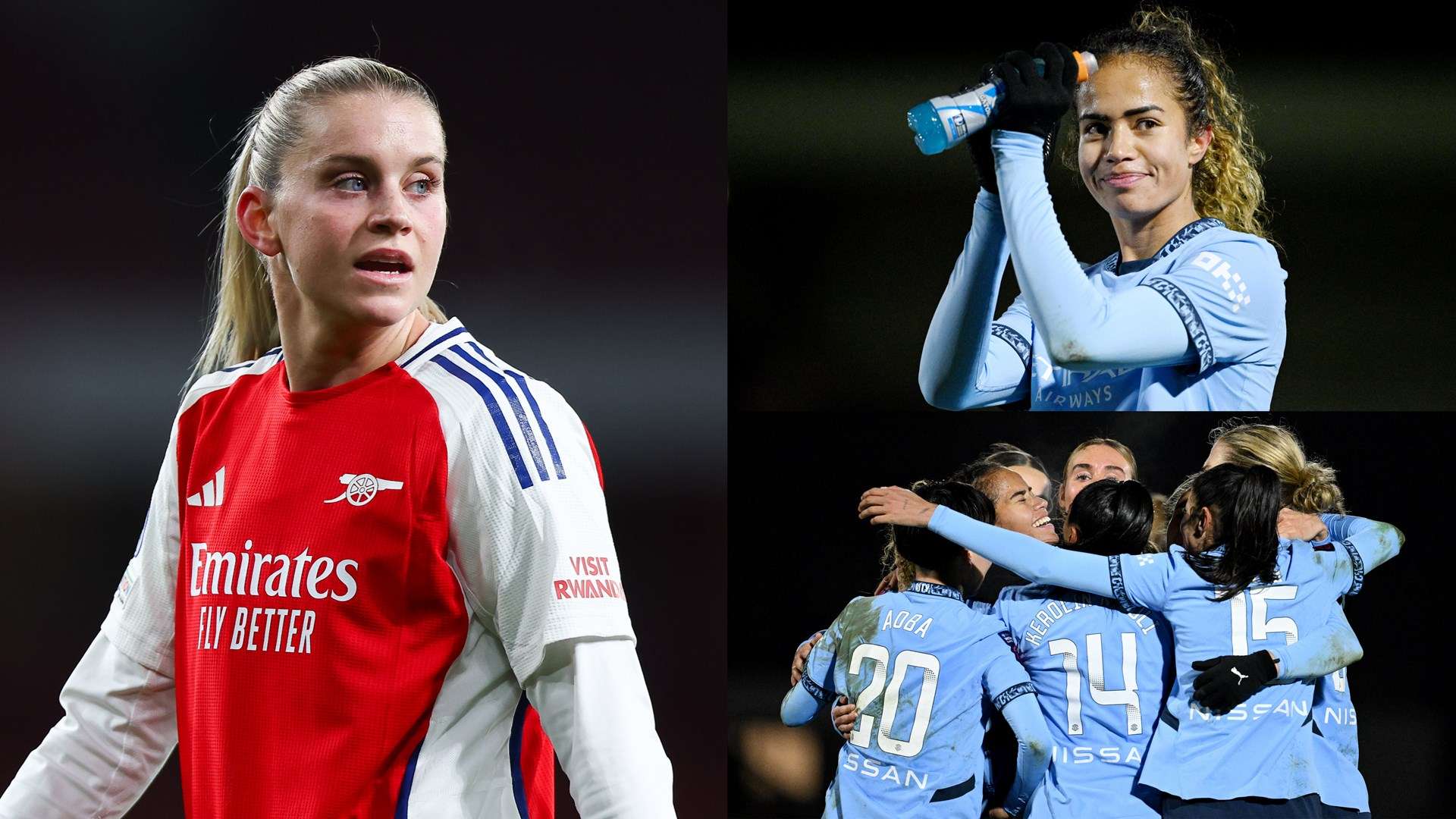 更是为了展 更是为了展