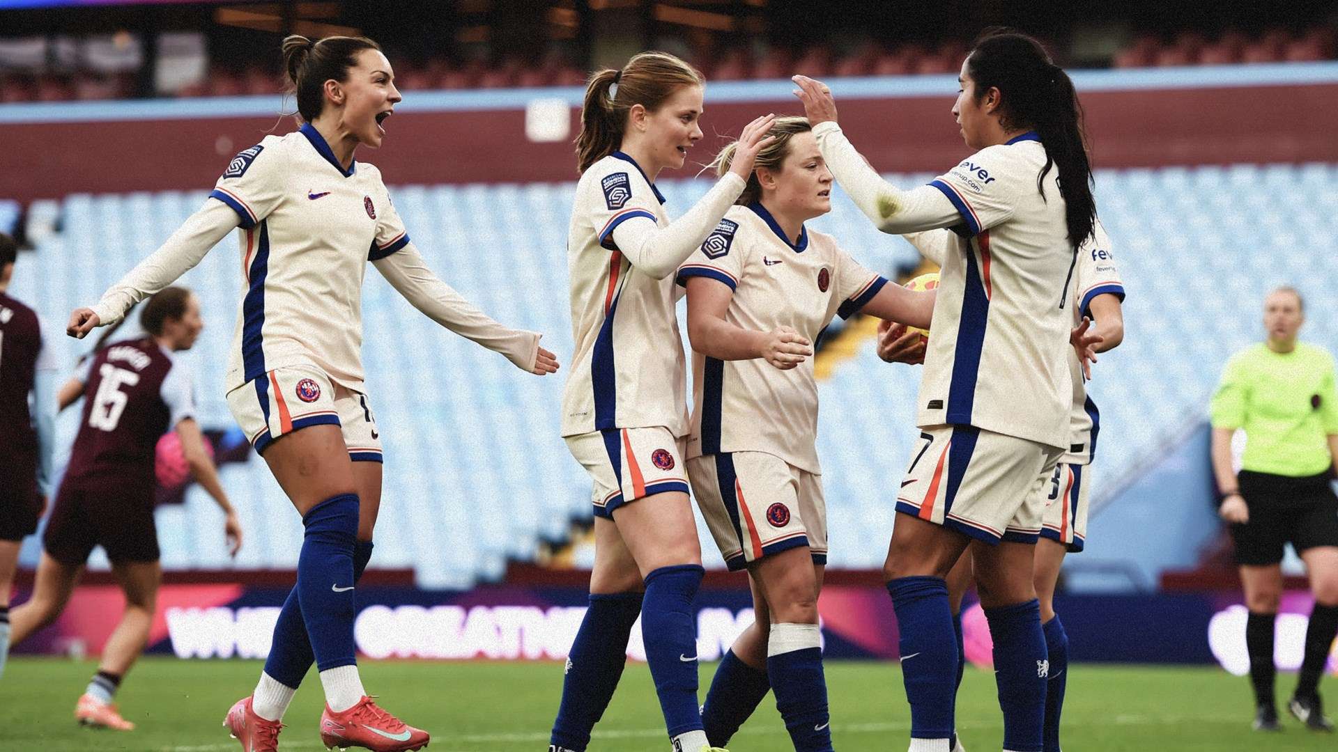 战术变革 战术变革