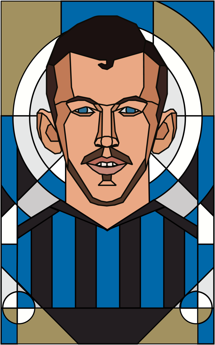 的再次发生 的再次发生