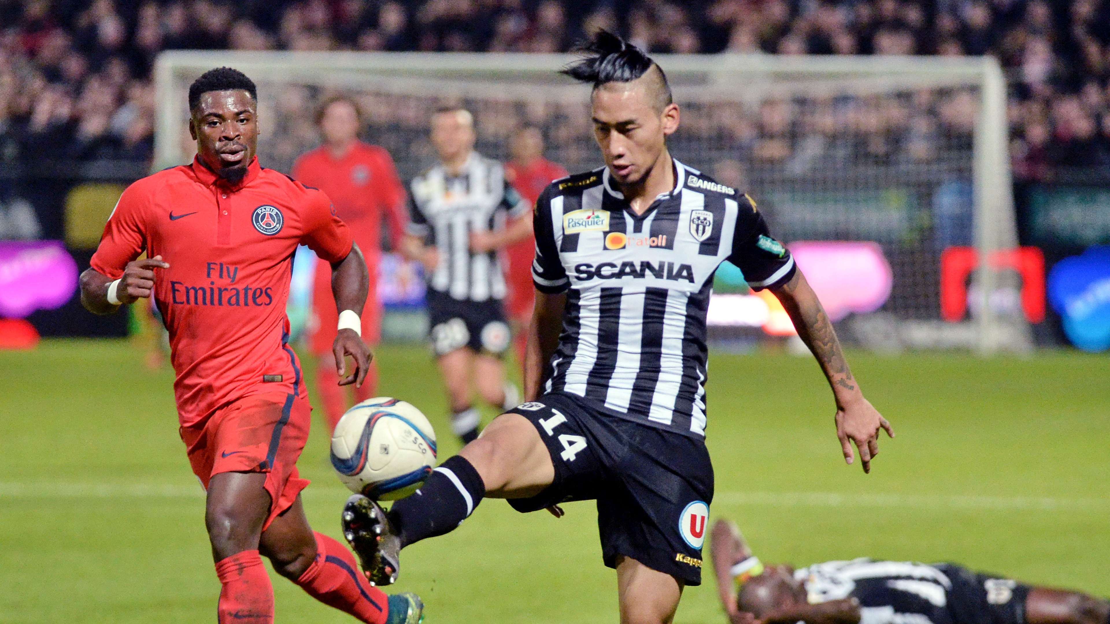 和战术水平 和战术水平