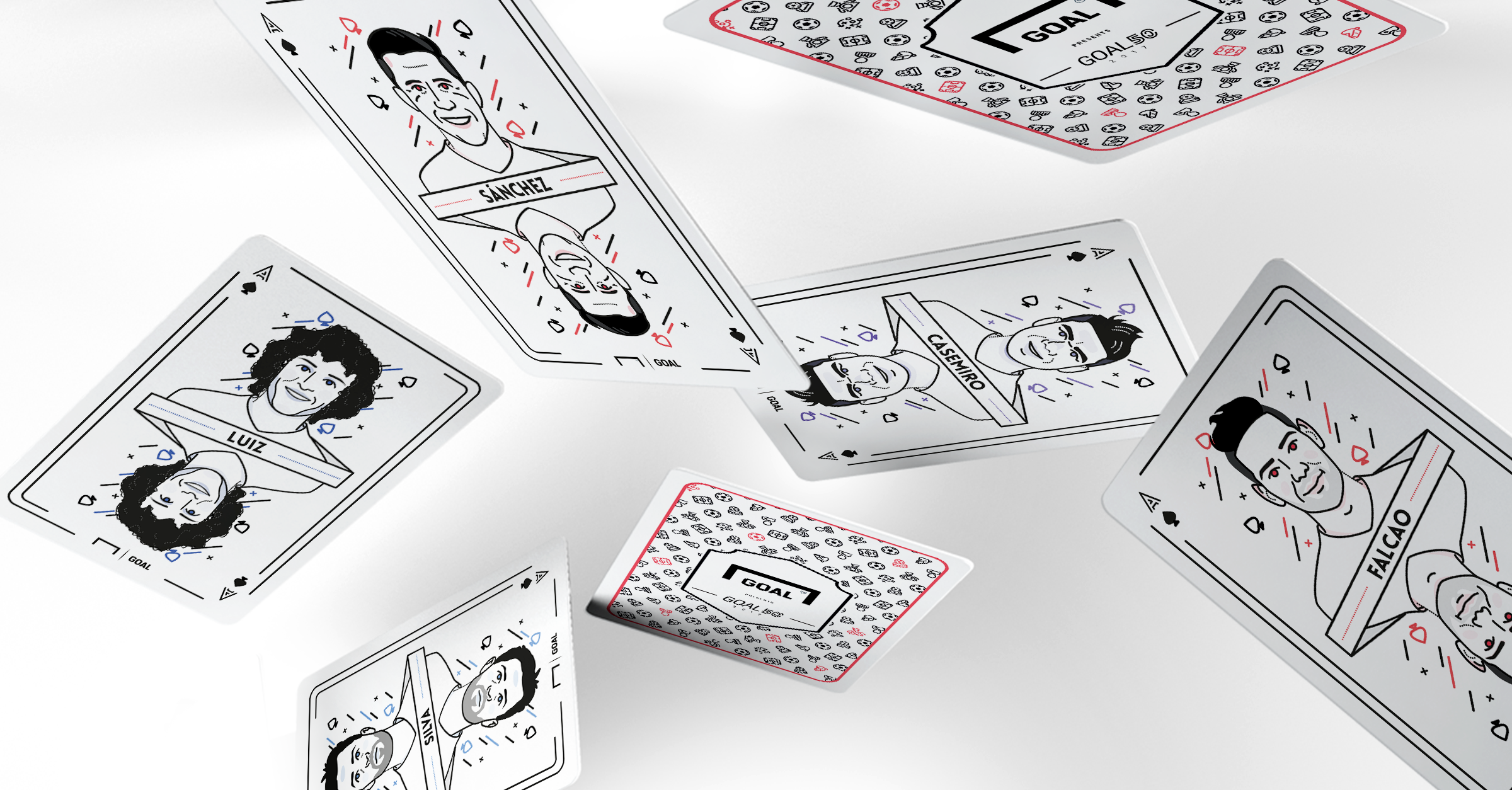 也反映了他 也反映了他